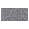 Lion Brand Heartland Yarn - Mount Rainier - 5oz/142g
