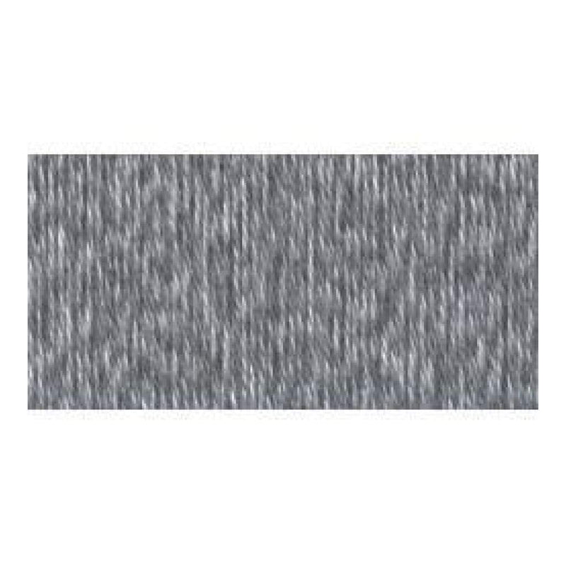 Lion Brand Heartland Yarn - Mount Rainier - 5oz/142g