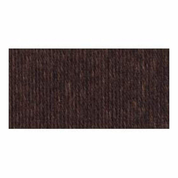 Lion Brand Heartland Yarn - Sequoia - 5oz/142g