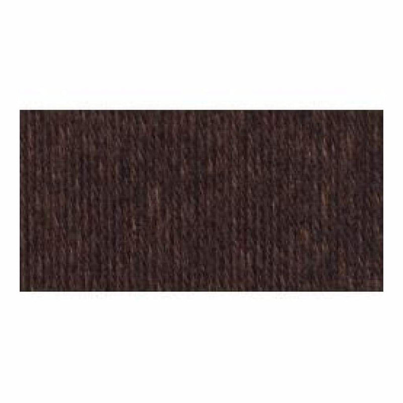 Lion Brand Heartland Yarn - Sequoia - 5oz/142g