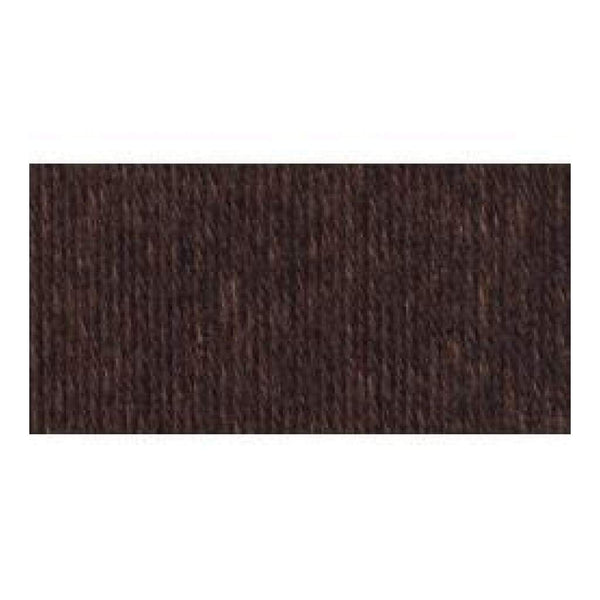 Lion Brand Heartland Yarn - Sequoia - 5oz/142g