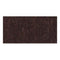 Lion Brand Heartland Yarn - Sequoia - 5oz/142g