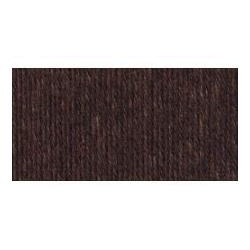 Lion Brand Heartland Yarn - Sequoia - 5oz/142g