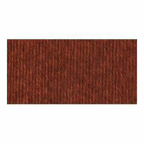 Lion Brand Heartland Yarn- Yosemite - 5oz/142g