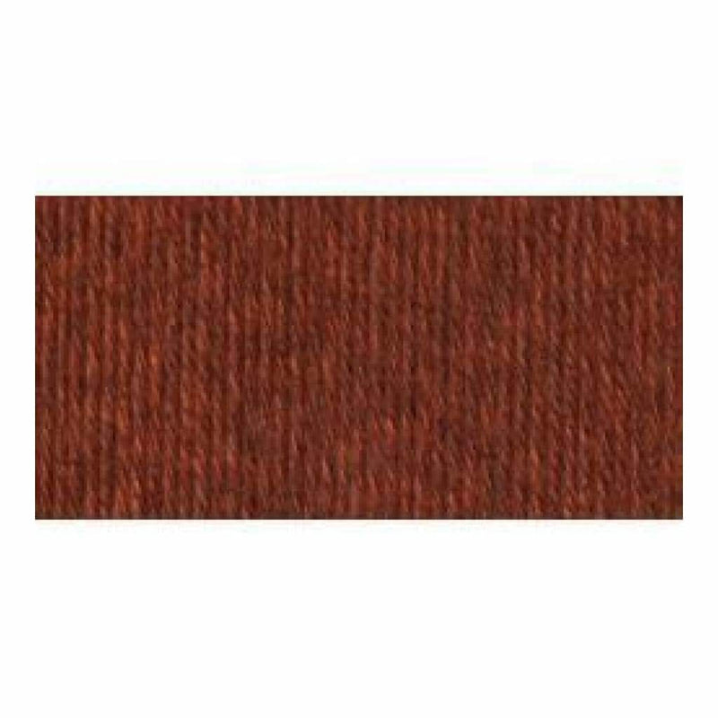 Lion Brand Heartland Yarn- Yosemite - 5oz/142g