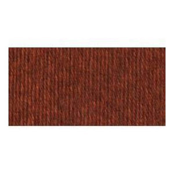 Lion Brand Heartland Yarn- Yosemite - 5oz/142g