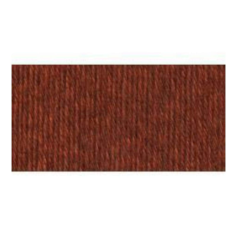 Lion Brand Heartland Yarn- Yosemite - 5oz/142g