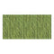 Lion Brand Homespun Thick & Quick Yarn - Oklahoma City Green - 5oz/142g