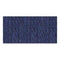 Lion Brand Homespun Thick & Quick Yarn - San Diego Navy - 5oz/142g