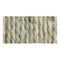 Lion Brand Wool-Ease Thick & Quick Yarn- Oatmeal - 5oz/141g