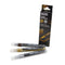 Liquitex Professional Paint Marker Set Iridescent