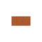 Jacquard Lumiere Metallic Acrylic Paint 2.25oz - Metallic Copper*