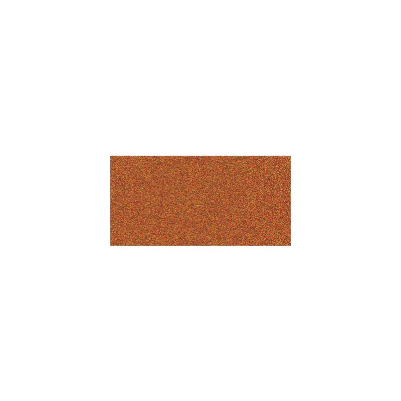Jacquard Lumiere Metallic Acrylic Paint 2.25oz - Metallic Copper*