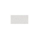 Jacquard Lumiere Metallic Acrylic Paint 2.25oz - Pearlescent White