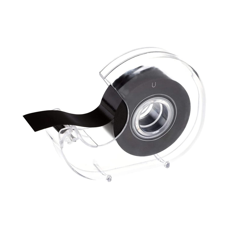 Universal Crafts Magnetic Tape 19mm x 5m