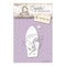 Magnolia World Wide Web Doohickeys Dies Surfing Tag
