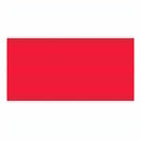 Marabu Porcelain & Glass Painter 0.8mm Tip - Cherry*