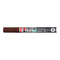 Marabu Porcelain & Glass Painter 0.8mm Tip Cocoa