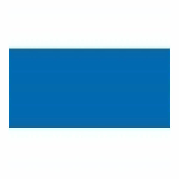 Marabu Porcelain & Glass Painter 0.8mm Tip - Gentian*
