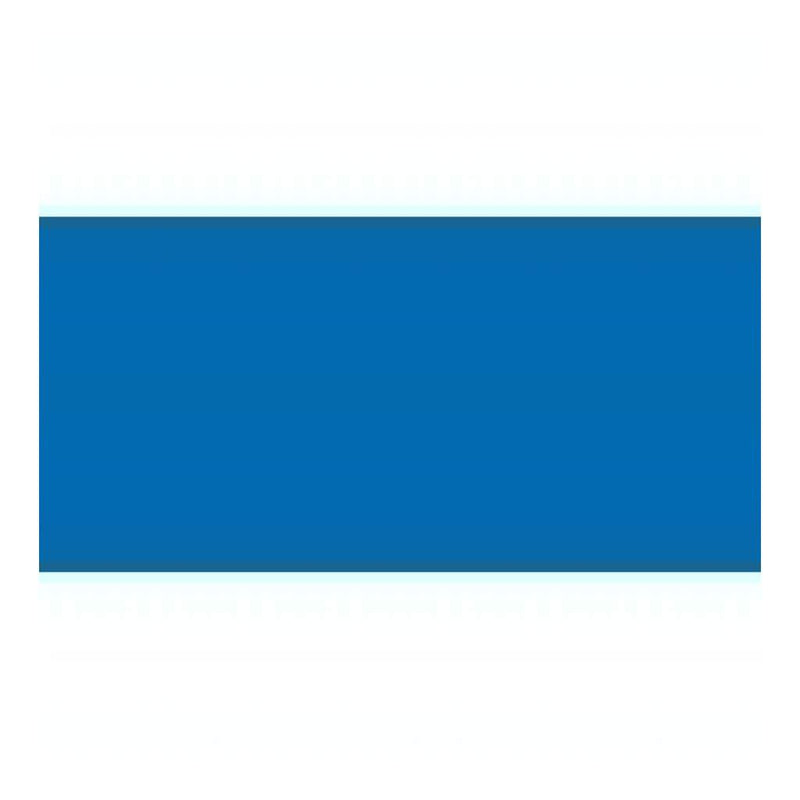 Marabu Porcelain & Glass Painter 0.8mm Tip - Gentian*