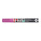 Marabu Porcelain & Glass Painter 0.8mm Tip - Raspberry