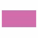 Marabu Porcelain & Glass Painter 0.8mm Tip - Raspberry*