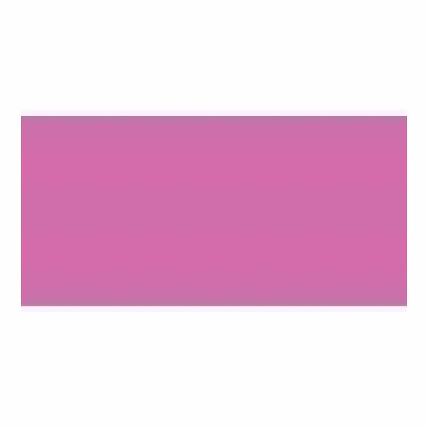 Marabu Porcelain & Glass Painter 0.8mm Tip - Raspberry*