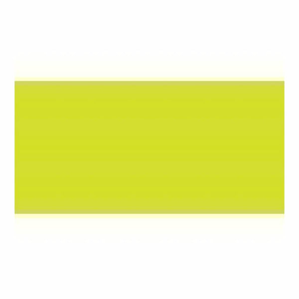 Marabu Porcelain & Glass Painter 0.8mm Tip - Reseda*