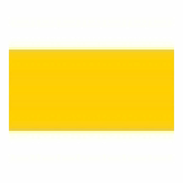 Marabu Porcelain & Glass Painter 0.8mm Tip - Sunshine Yellow*