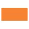 Marabu Porcelain & Glass Painter 0.8mm Tip - Tangerine*
