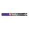 Marabu Porcelain & Glass Painter 0.8mm Tip - Violet