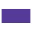 Marabu Porcelain & Glass Painter 0.8mm Tip - Violet*