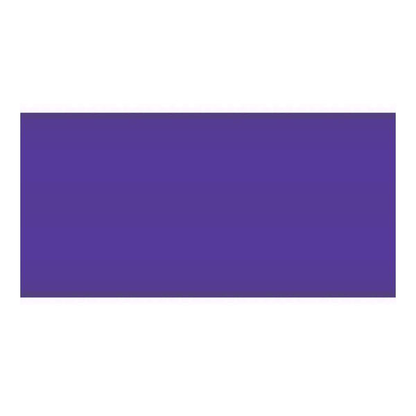 Marabu Porcelain & Glass Painter 0.8mm Tip - Violet*