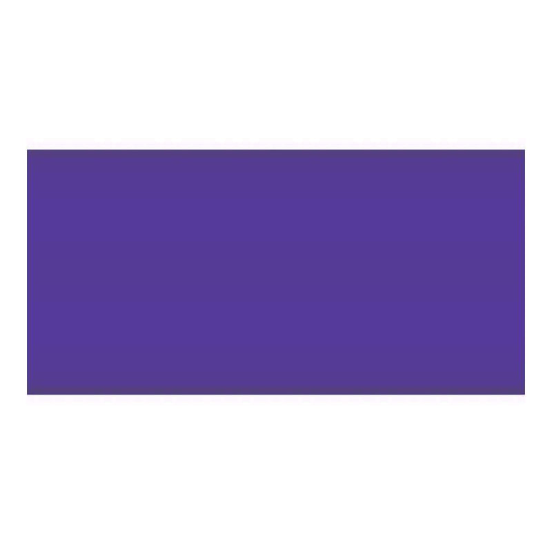 Marabu Porcelain & Glass Painter 0.8mm Tip - Violet*