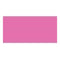 Marabu Porcelain & Glass Painter 1-2mm Tip - Rose Pink*