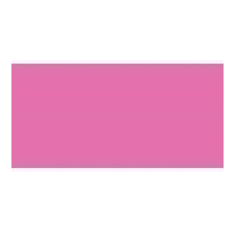 Marabu Porcelain & Glass Painter 1-2mm Tip - Rose Pink*