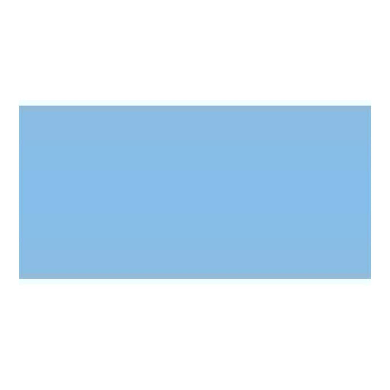 Marabu Porcelain & Glass Painter 1-2mm Tip - Sky Blue*