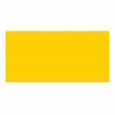 Marabu Porcelain & Glass Painter 1-2mm Tip - Sunshine Yellow*