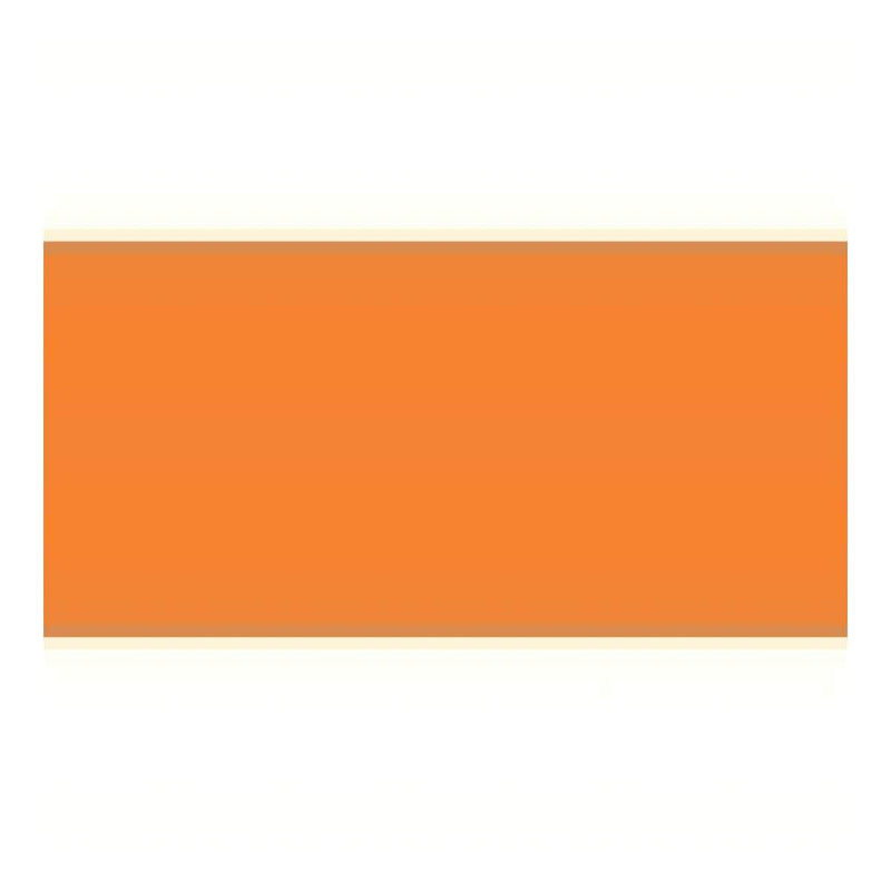 Marabu Porcelain & Glass Painter 1-2mm Tip - Tangerine*