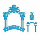 Marianne Designs Creatables Die - Etra's Bridge