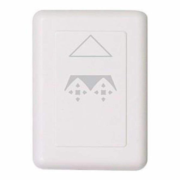 Martha Stewart Frame Border Punch Cartridge Compass Geo