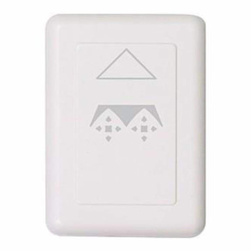 Martha Stewart Frame Border Punch Cartridge Compass Geo