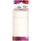 Dina Wakley Media Blank Tape