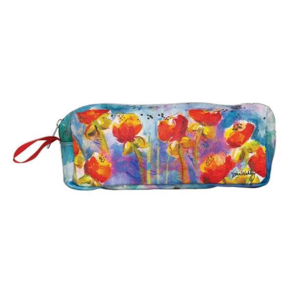 Dina Wakley Media Designer Bag - No.3