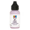 Dina Wakley Media Acrylic Paint 1oz - Heather