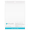 Silhouette - Doming Laminate Sheets