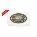 Memento Ink Pad - Espresso Truffle