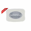 Memento Ink Pad - London Fog