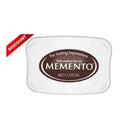 Memento Ink Pad - Rich Coca