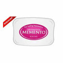 Memento Ink Pad - Rose Bud